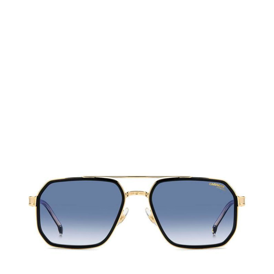 gafas-de-sol-206762 gafas-de-sol-206762