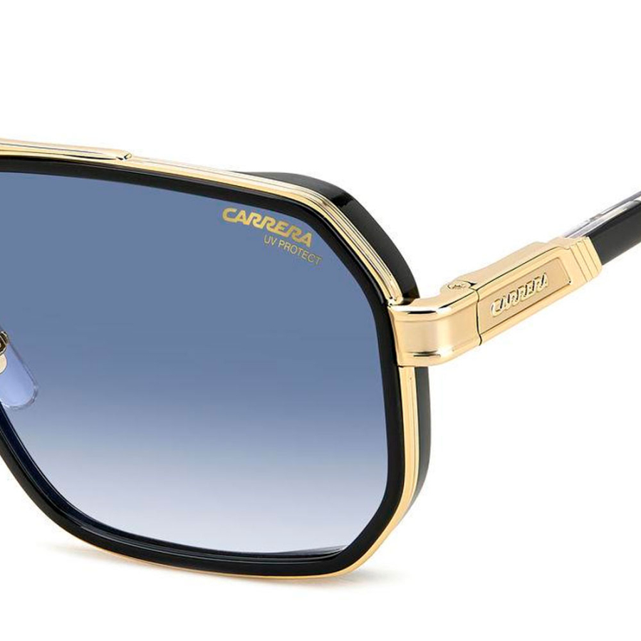 lunettes-de-soleil-206762 lunettes-de-soleil-206762