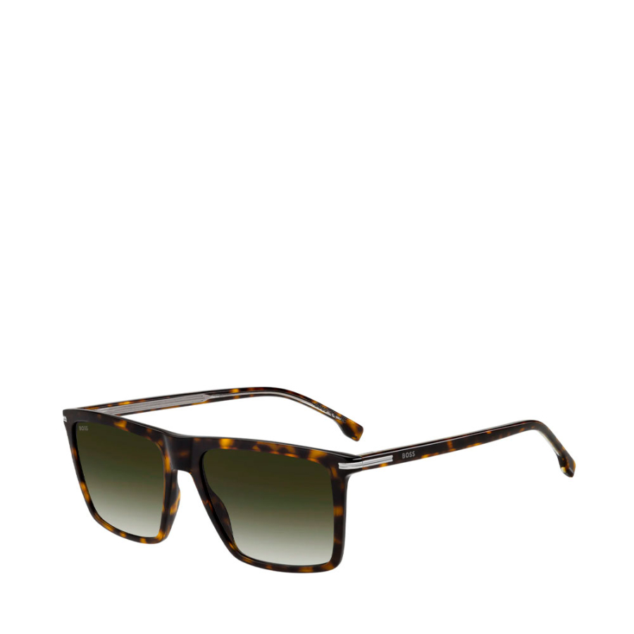 lunettes-de-soleil-boss-1844-s lunettes-de-soleil-boss-1844-s