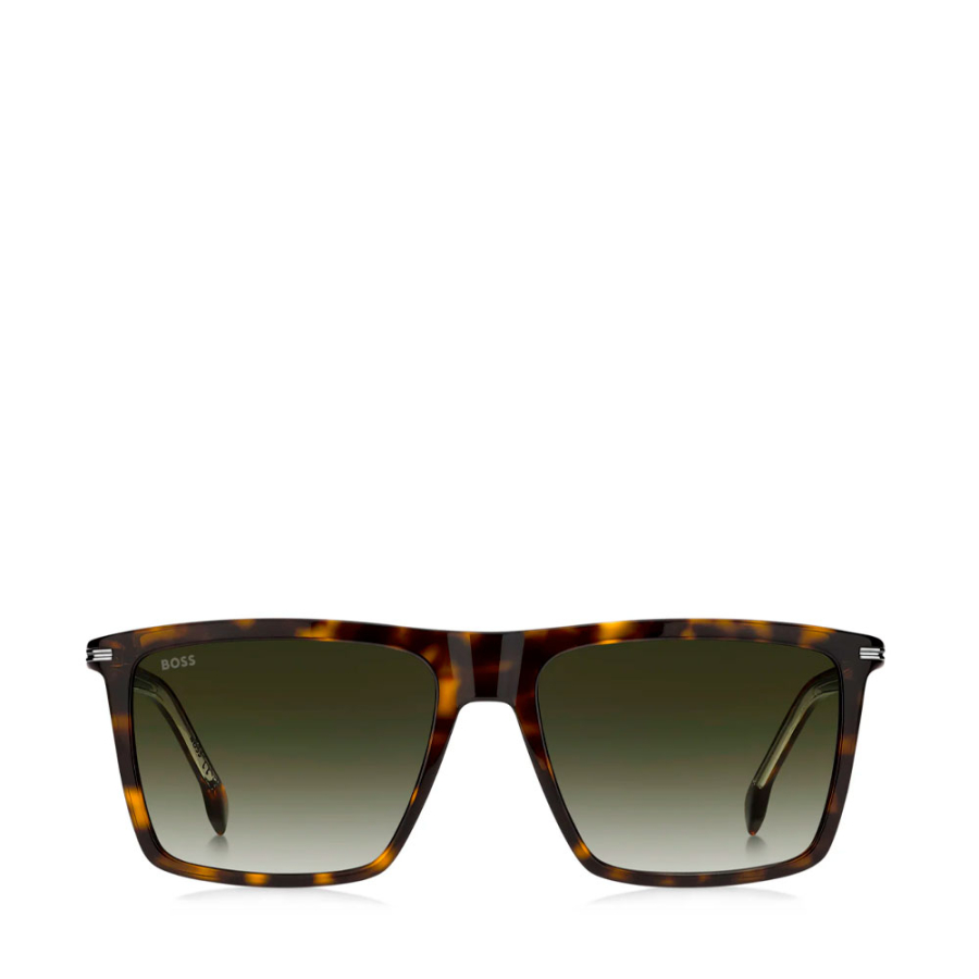 boss-1844-s-sonnenbrille boss-1844-s-sonnenbrille