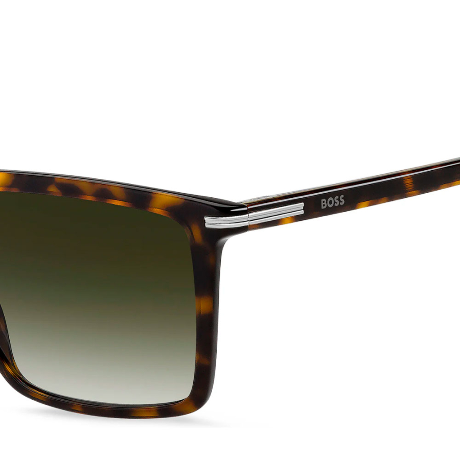 gafas-de-sol-boss-1844-s gafas-de-sol-boss-1844-s