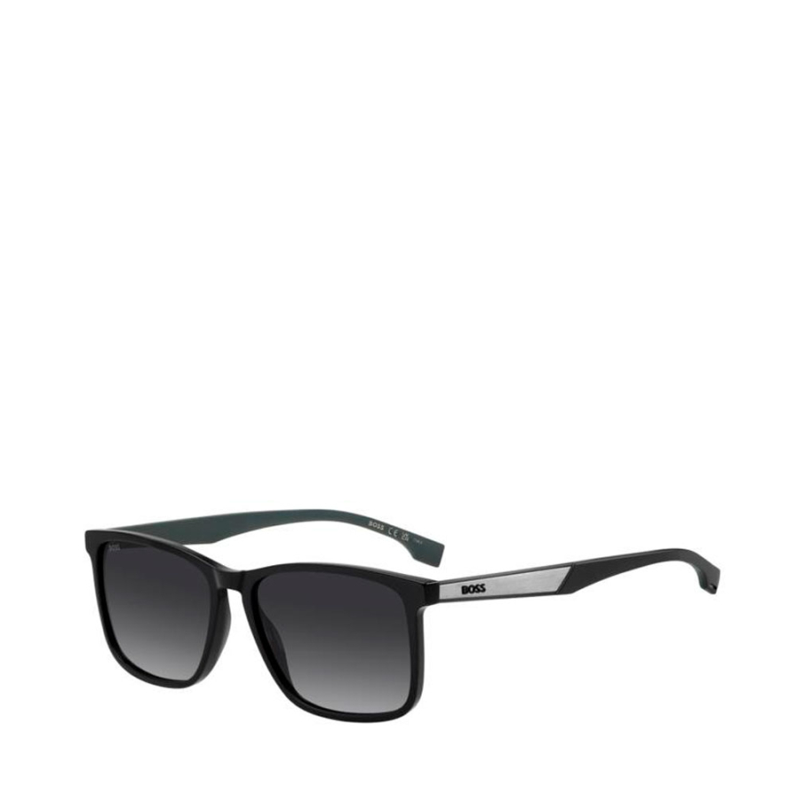 oculos-de-sol-1825-s oculos-de-sol-1825-s