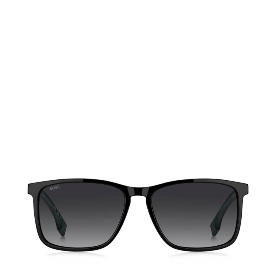 lunettes-de-soleil-1825-s lunettes-de-soleil-1825-s