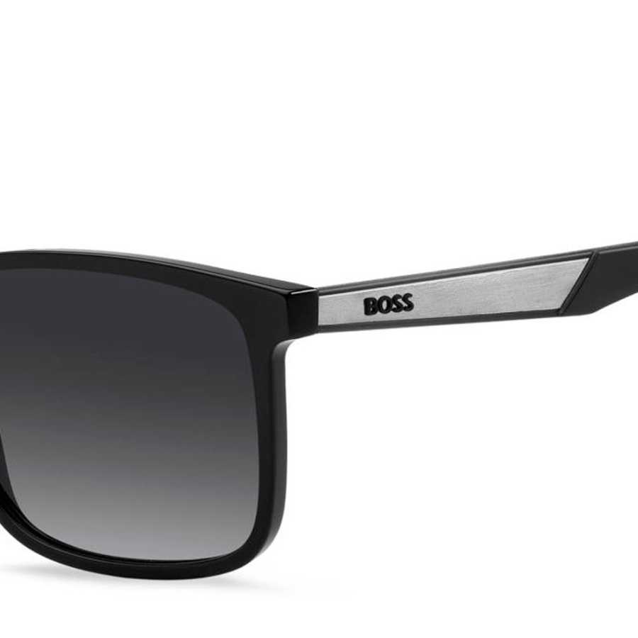 sonnenbrille-1825-s sonnenbrille-1825-s