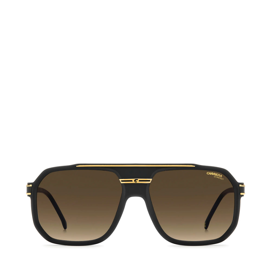 carrera-1077-s-sunglasses