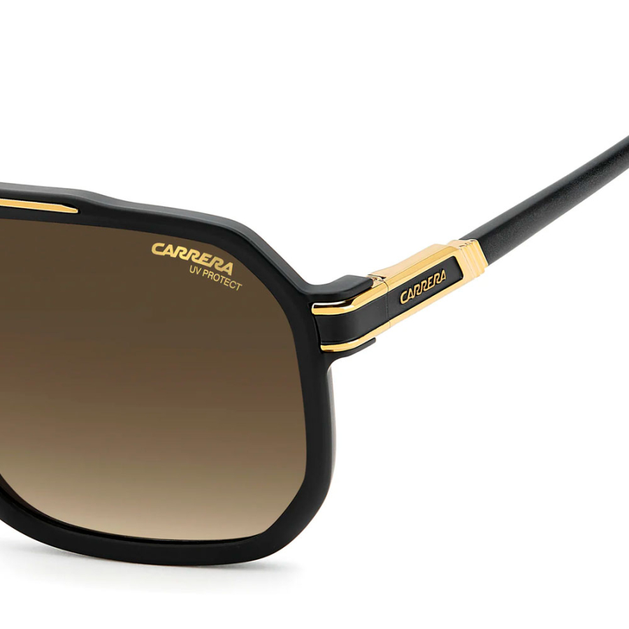 occhiali-da-sole-carrera-1077-s occhiali-da-sole-carrera-1077-s