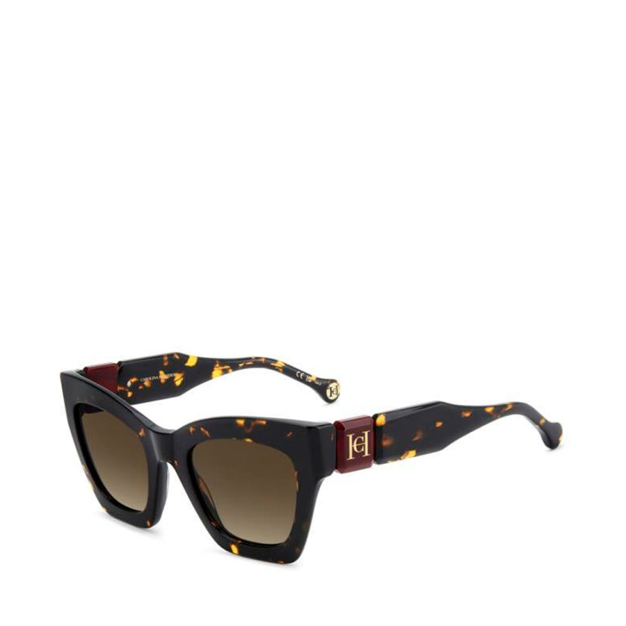 gafas-de-sol-her-0327-s