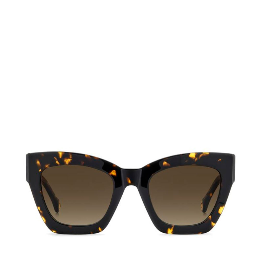 oculos-de-sol-0327-s-dela oculos-de-sol-0327-s-dela