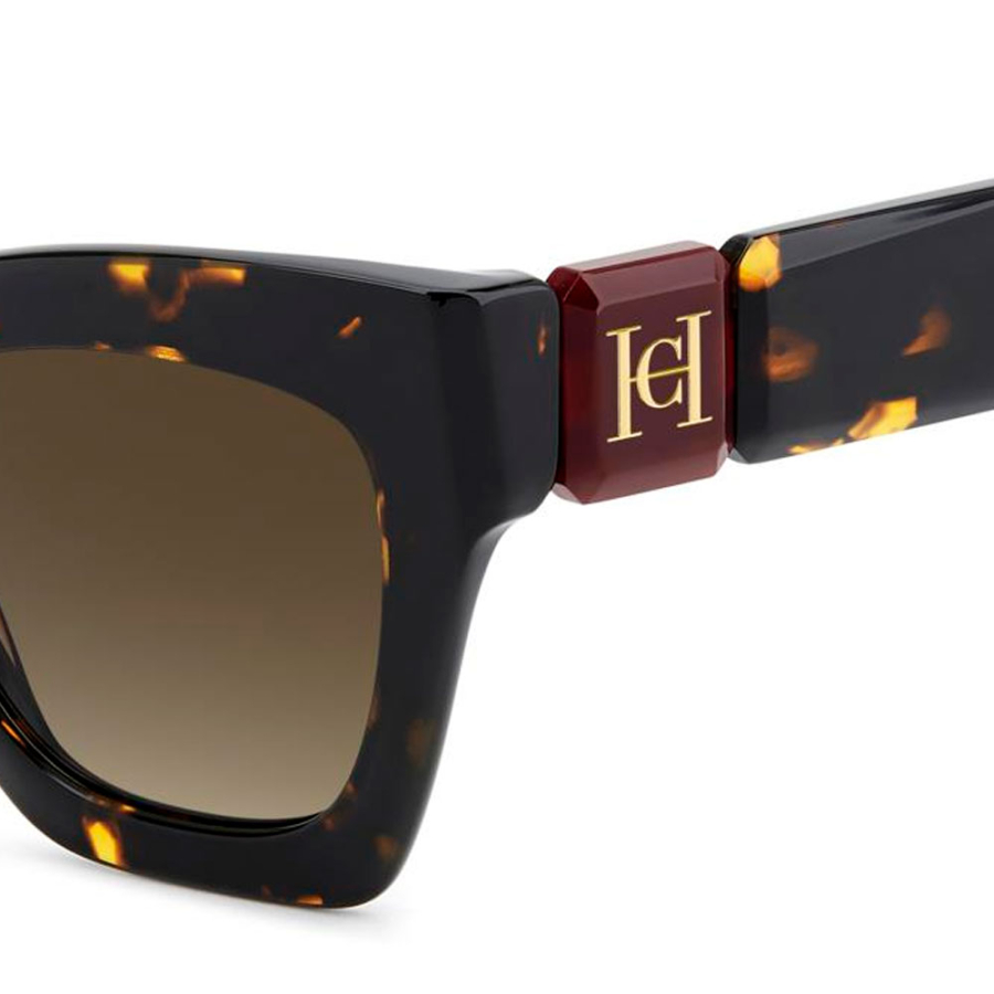gafas-de-sol-her-0327-s