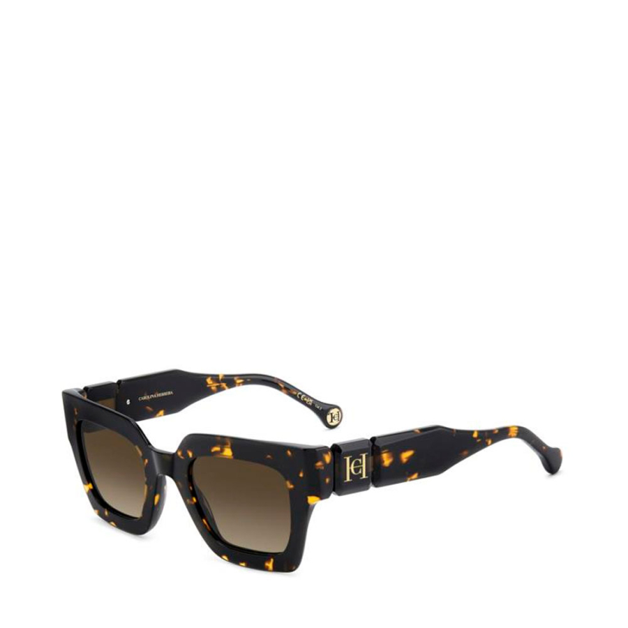 gafas-de-sol-her-0328-s