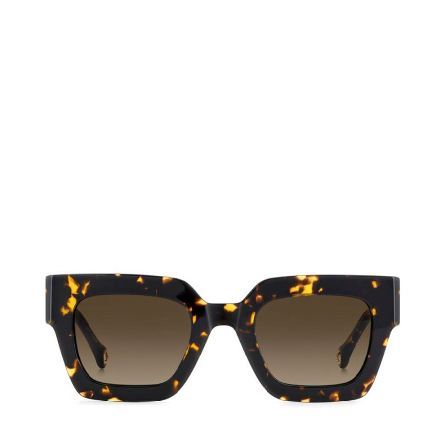 her-0328-s-sunglasses her-0328-s-sunglasses