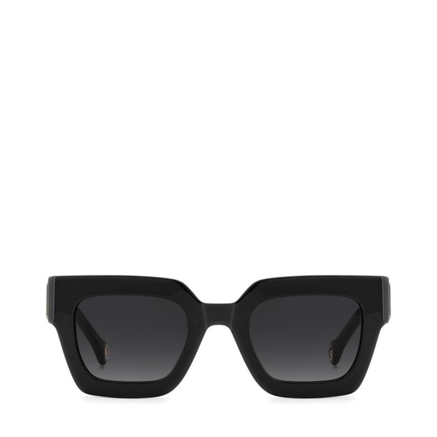 her-0328-s-sunglasses her-0328-s-sunglasses