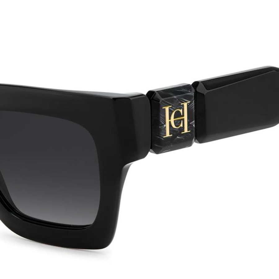 ses-lunettes-de-soleil-0328-s ses-lunettes-de-soleil-0328-s