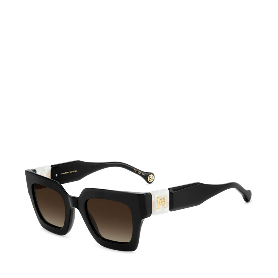 her-0328-s-sunglasses her-0328-s-sunglasses