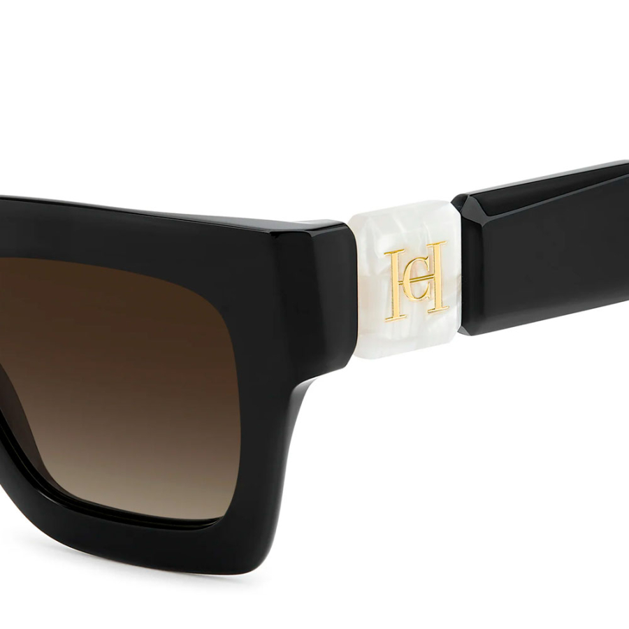 ihre-0328-s-sonnenbrille ihre-0328-s-sonnenbrille