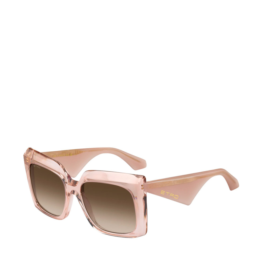 gafas-de-sol-0117-s gafas-de-sol-0117-s