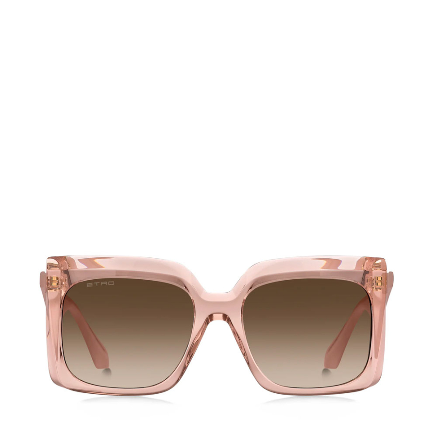 occhiali-da-sole-0117-s