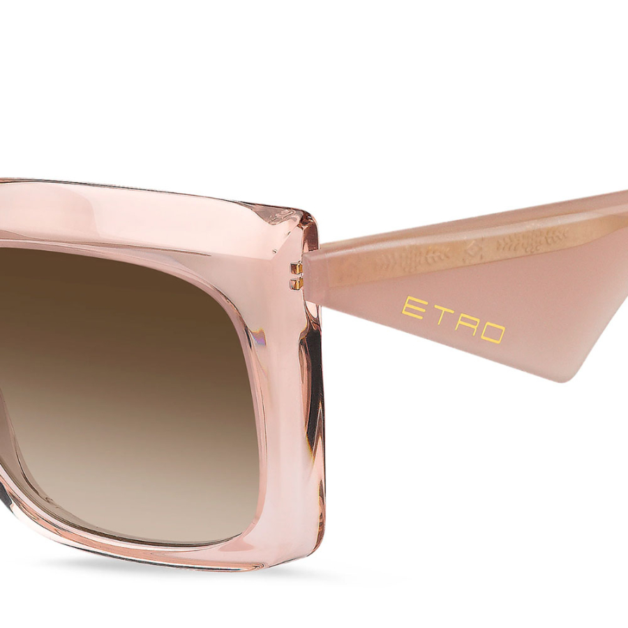 lunettes-de-soleil-0117-s lunettes-de-soleil-0117-s