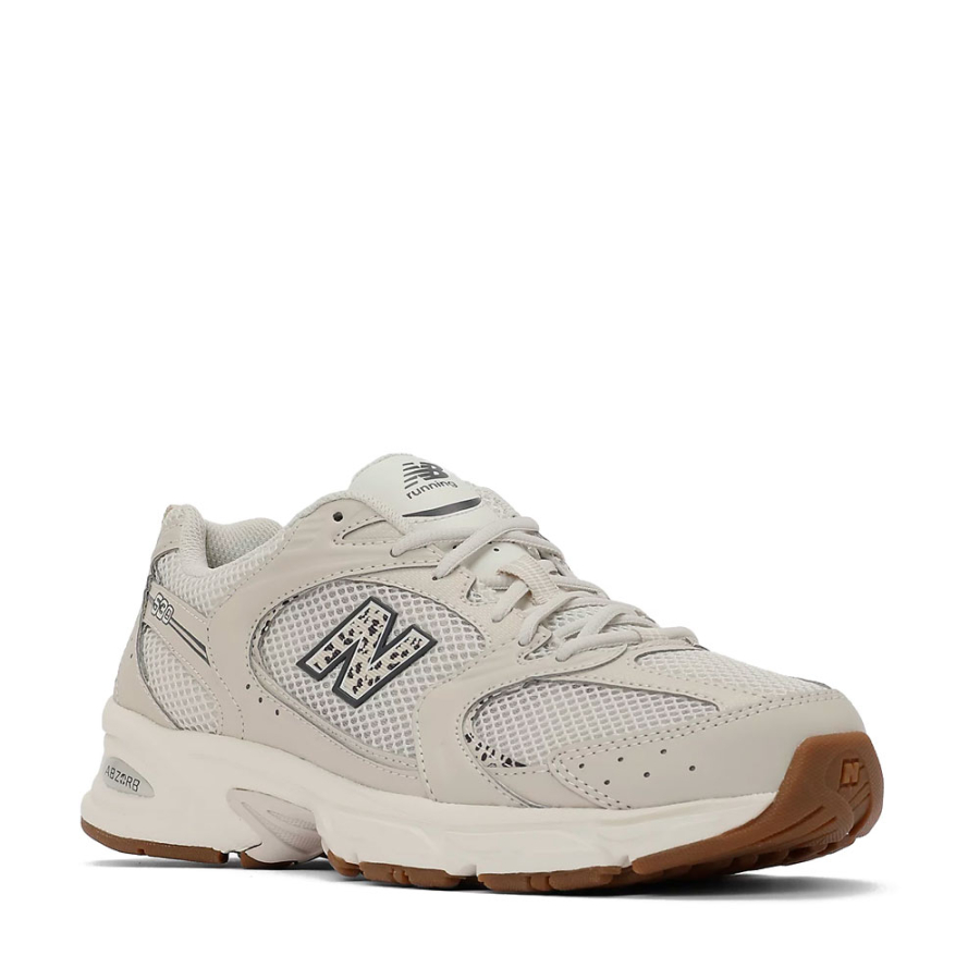 tenis-530 tenis-530