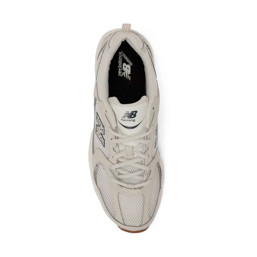 tenis-530 tenis-530