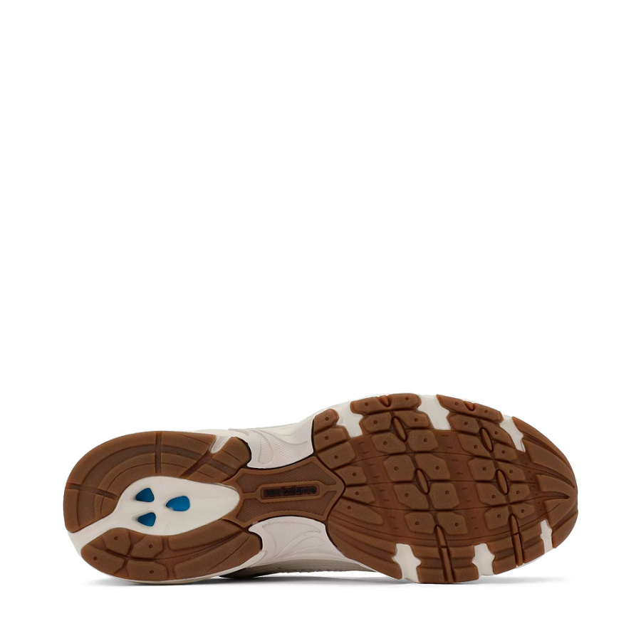 sneakers-530 sneakers-530
