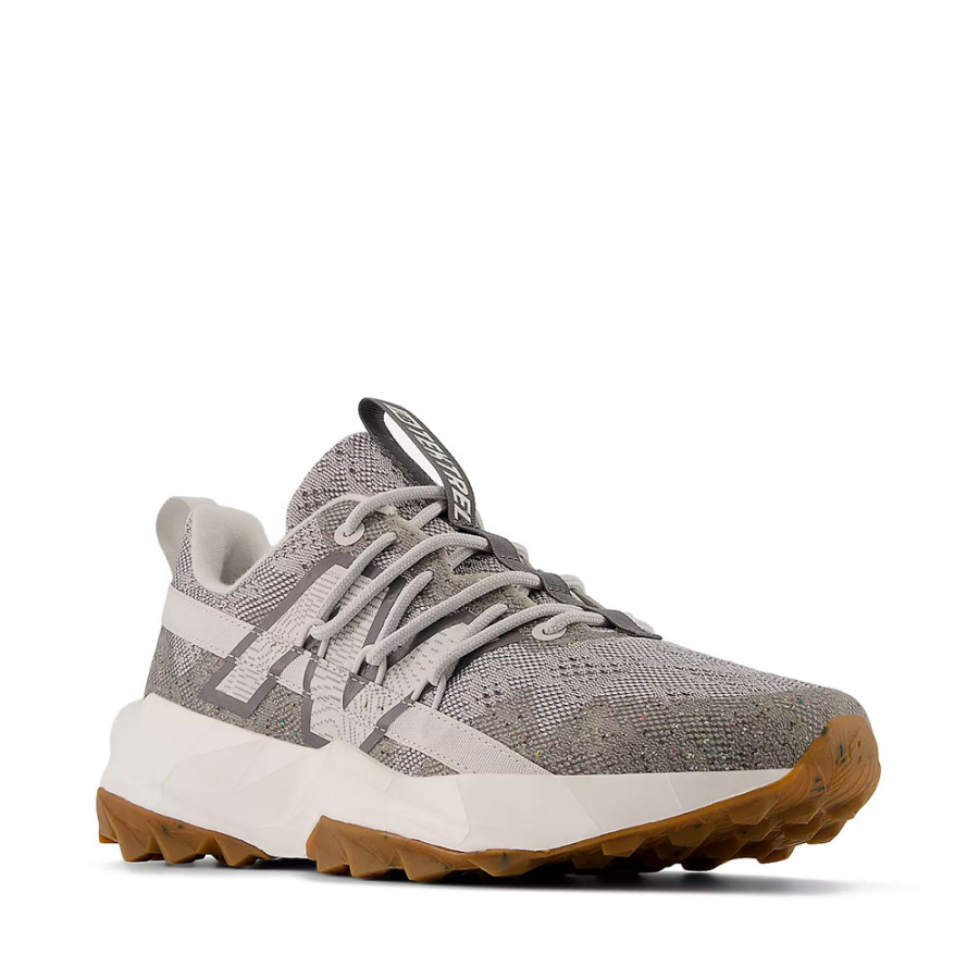 tektrel-sneaker tektrel-sneaker