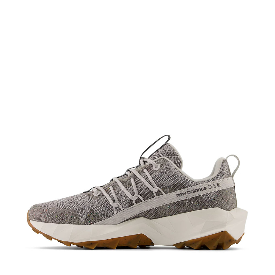 tenis-tektrel tenis-tektrel