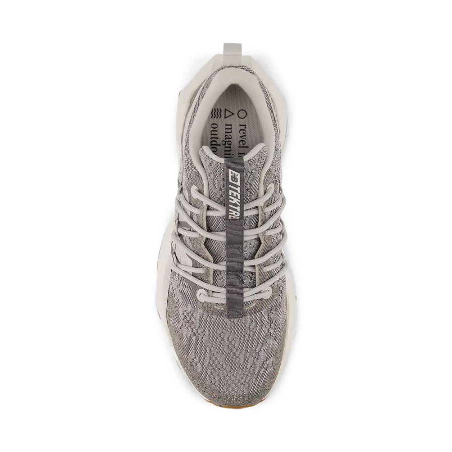 tenis-tektrel tenis-tektrel