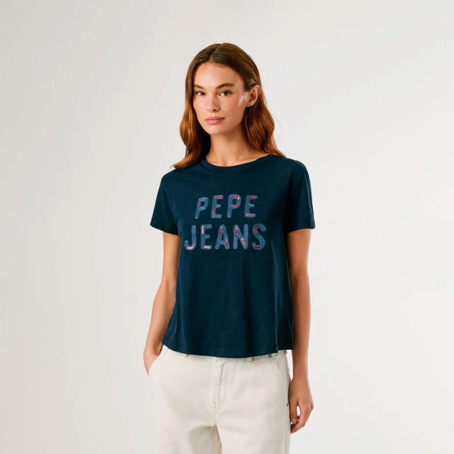 sequin-logo-t-shirt sequin-logo-t-shirt