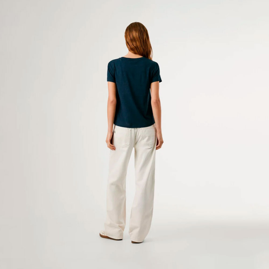 maglietta-con-logo-in-paillettes maglietta-con-logo-in-paillettes