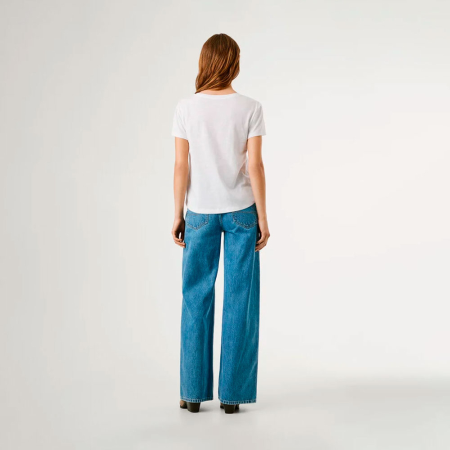 maglietta-con-logo-in-paillettes maglietta-con-logo-in-paillettes