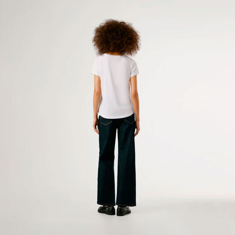 t-shirt-avec-logo-imprime t-shirt-avec-logo-imprime