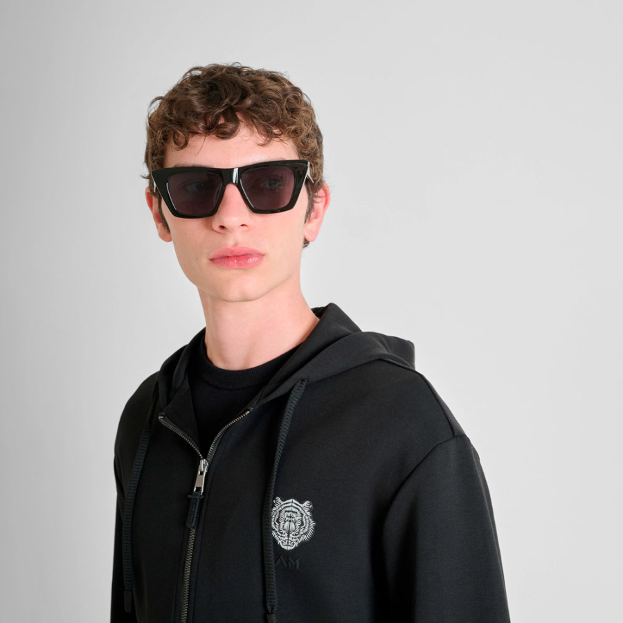 tiger-patch-zip-up-hoodie tiger-patch-zip-up-hoodie