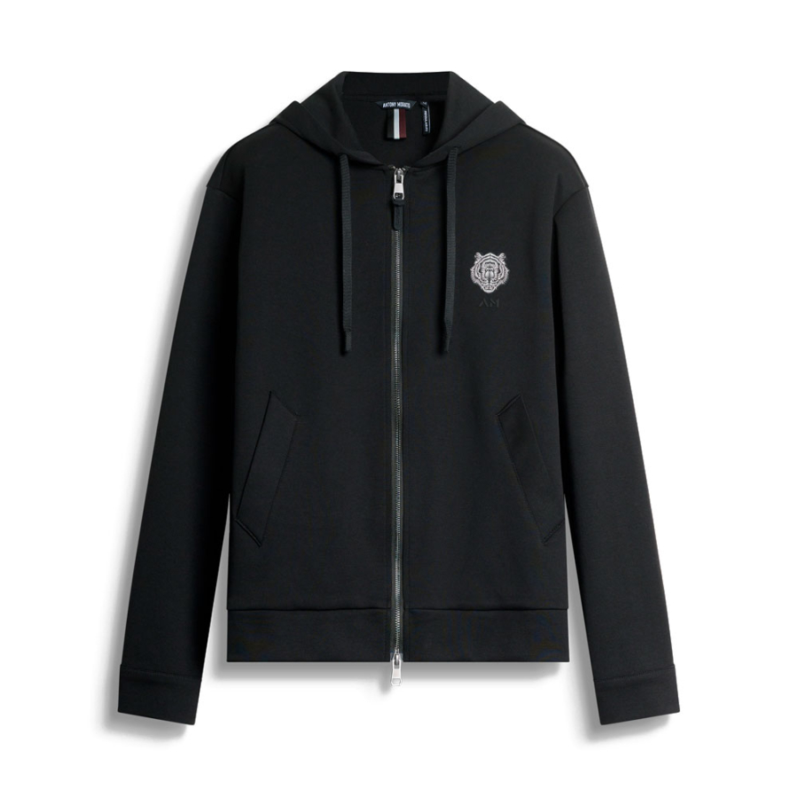 tiger-patch-zip-up-hoodie tiger-patch-zip-up-hoodie