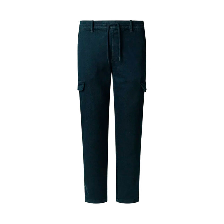 calca-cargo-slim-fit calca-cargo-slim-fit