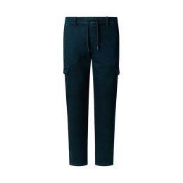 pantalon-cargo-coupe-slim  pantalon-cargo-coupe-slim