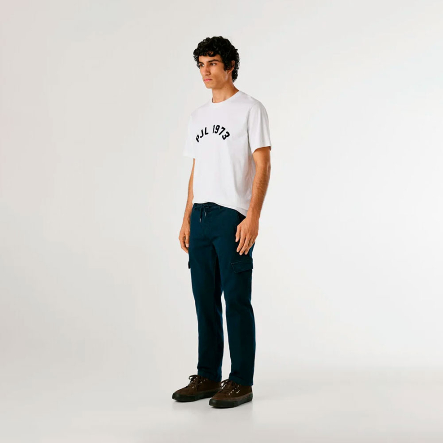 pantaloni-cargo-slim-fit pantaloni-cargo-slim-fit