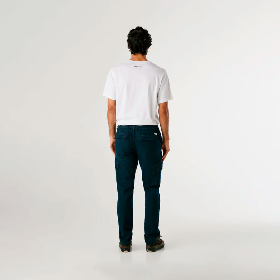 calca-cargo-slim-fit calca-cargo-slim-fit