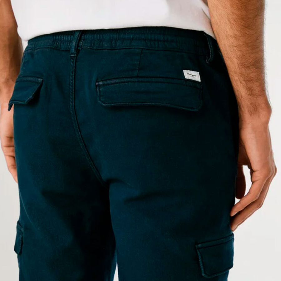 pantalon-cargo-coupe-slim pantalon-cargo-coupe-slim
