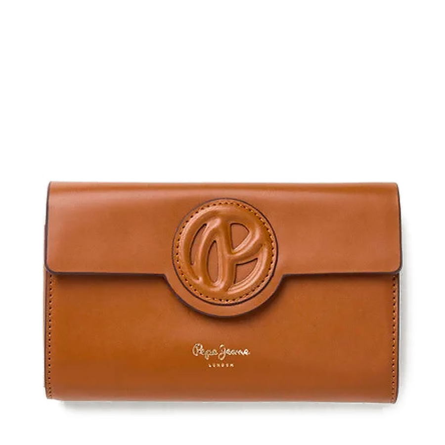 embossed-monogram-wallet