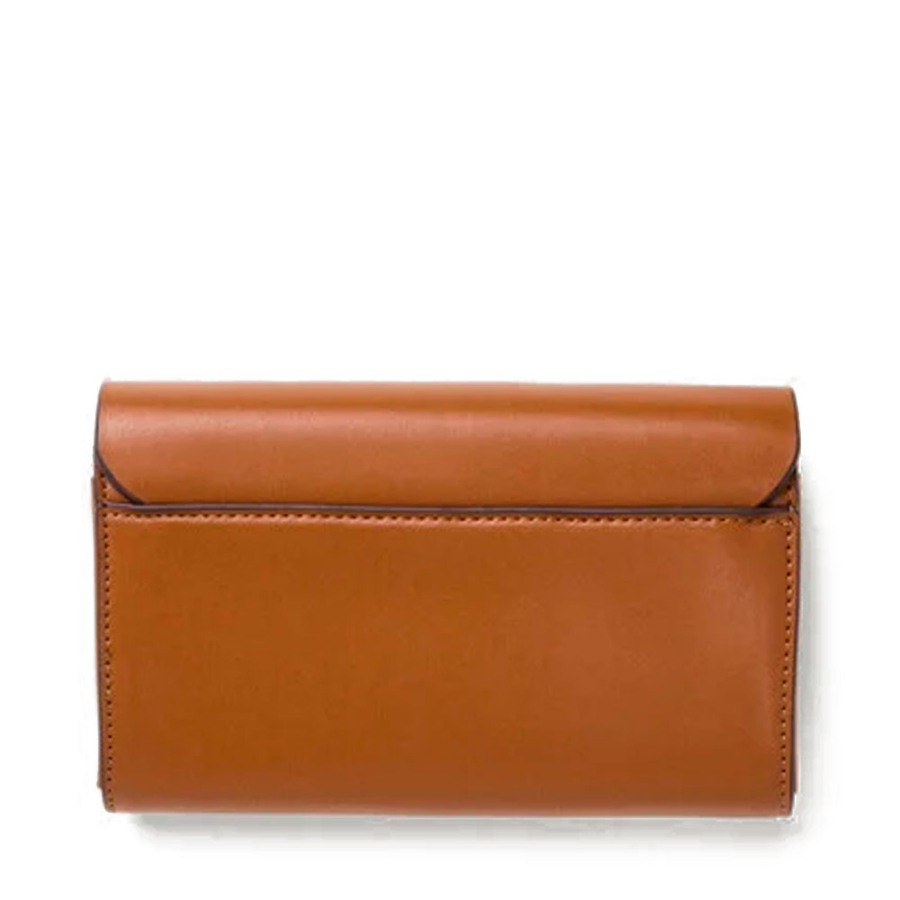 portafoglio-con-monogramma-in-rilievo portafoglio-con-monogramma-in-rilievo