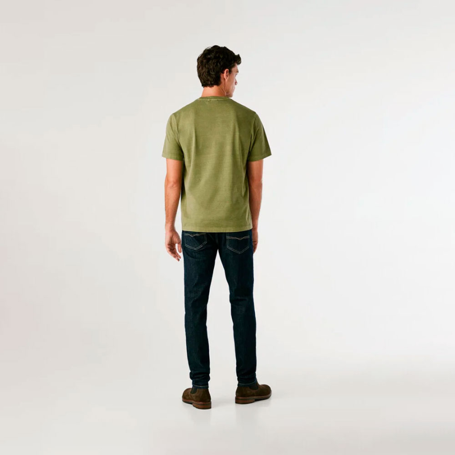 t-shirt-coupe-reguliere-avec-logo-imprime t-shirt-coupe-reguliere-avec-logo-imprime
