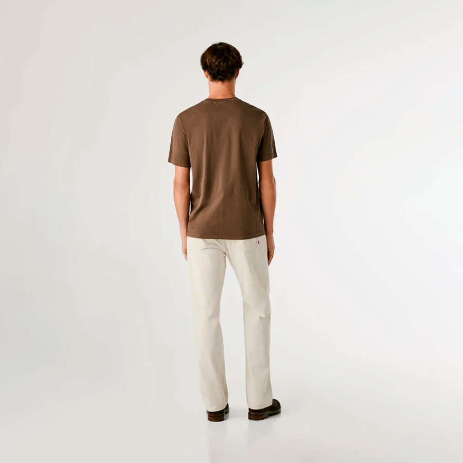 regular-fit-logo-printed-t-shirt regular-fit-logo-printed-t-shirt