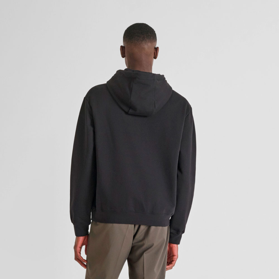 relaxed-fit-tiger-print-hoodie