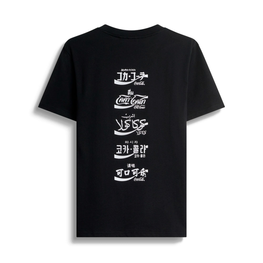 t-shirt-mit-normaler-passform-und-coca-cola-aufdruck