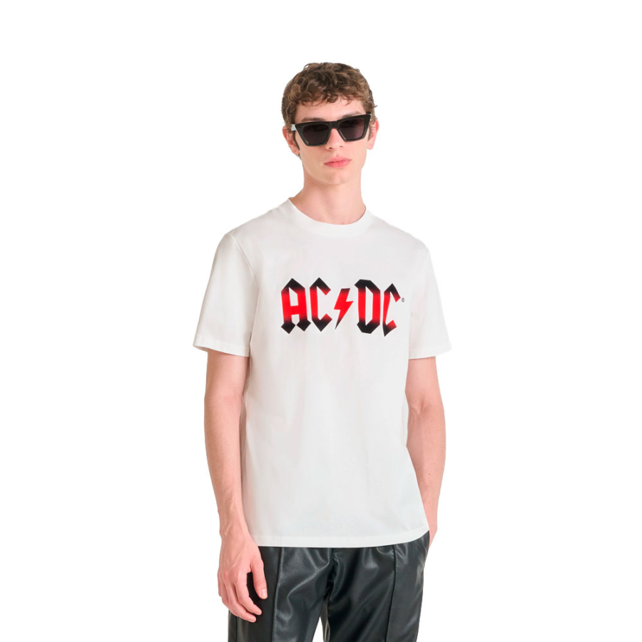 camiseta-estampada-ac-dc