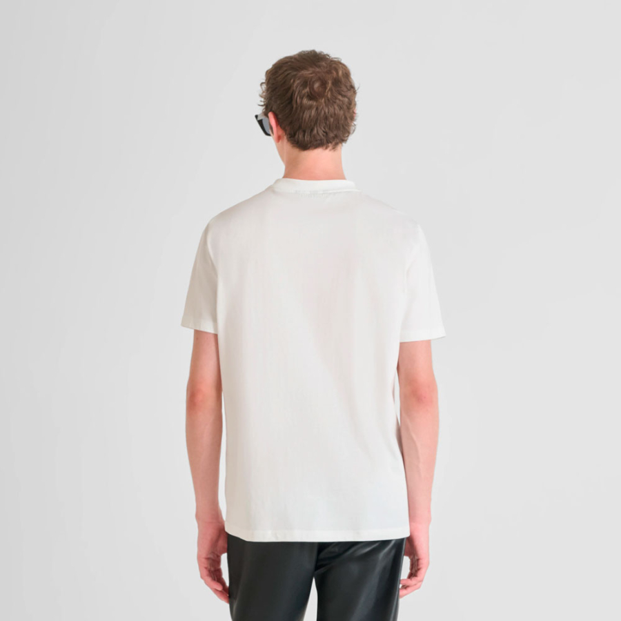 t-shirt-imprime-ac-dc t-shirt-imprime-ac-dc