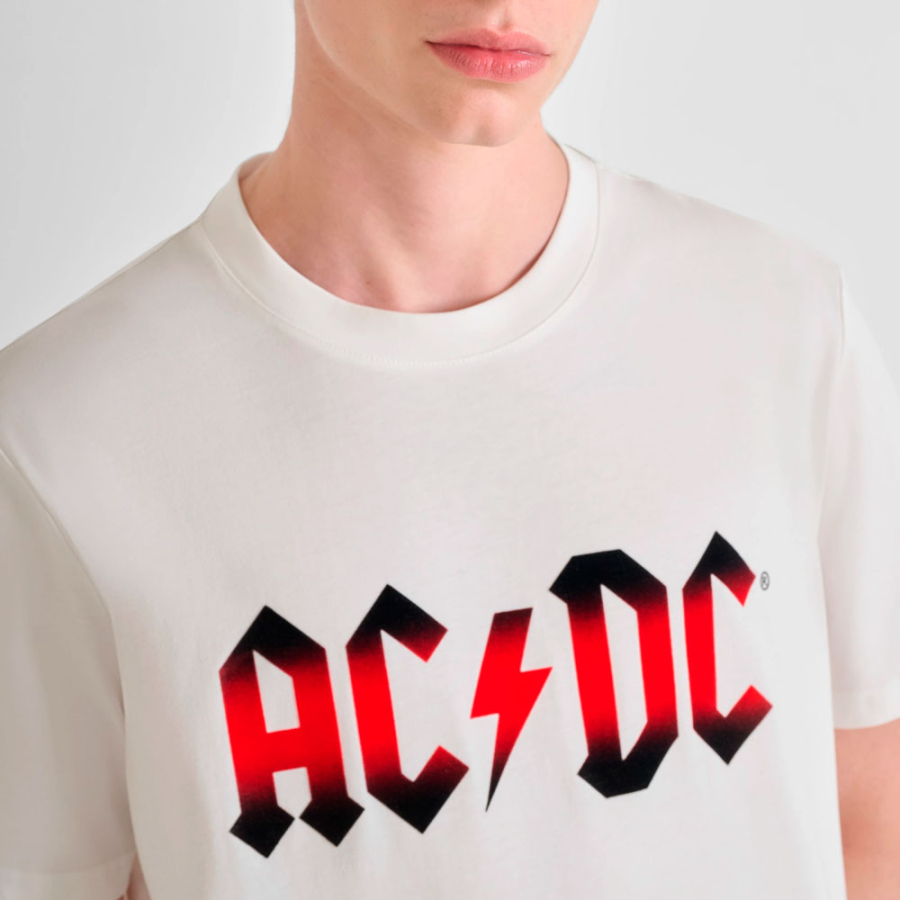 camiseta-con-estampado-ac-dc