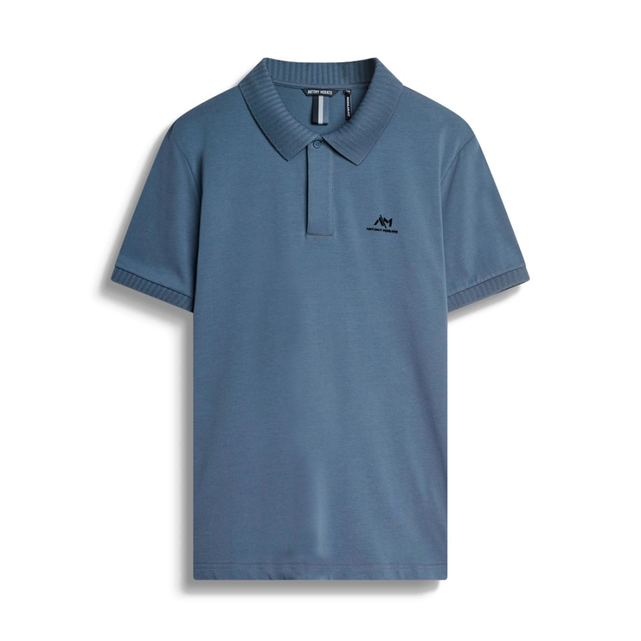 polo-com-logotipo-de-borracha polo-com-logotipo-de-borracha