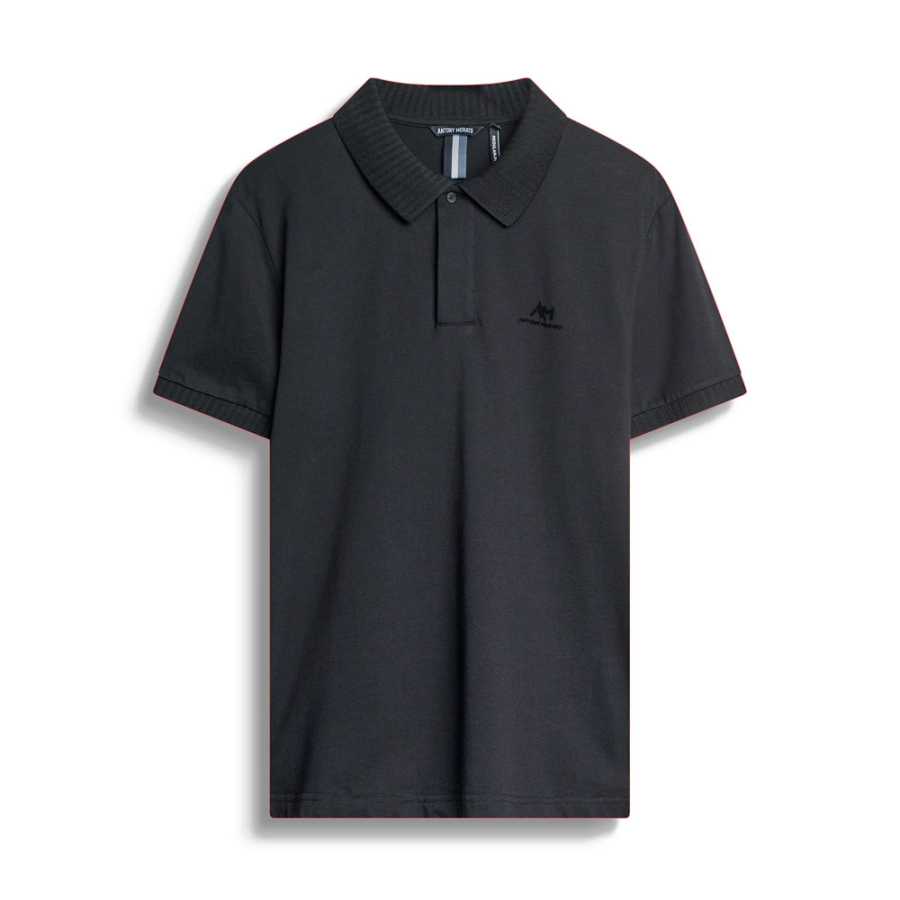 polo-with-rubber-logo polo-with-rubber-logo